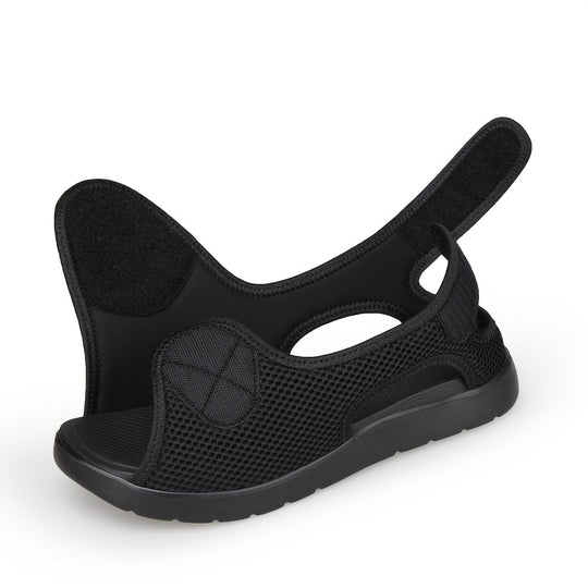 Chaussures Confortables Extra Larges pour Femmes et Hommes 0