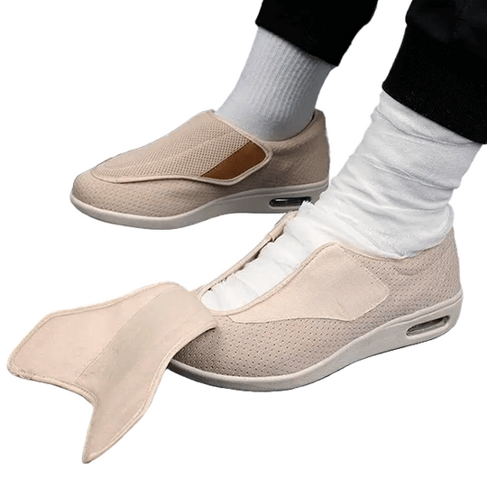 Chaussures Confortables pour Femmes et Hommes 0