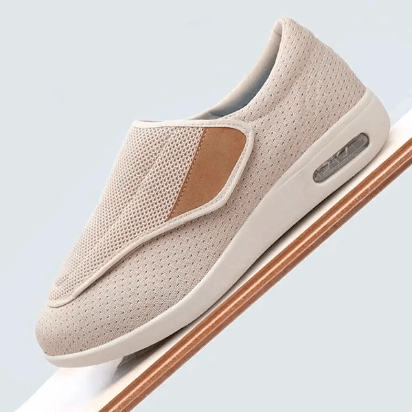 Chaussures Confortables pour Femmes et Hommes 1