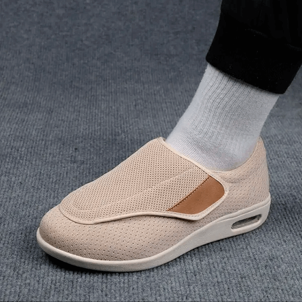 Chaussures Confortables pour Femmes et Hommes 2