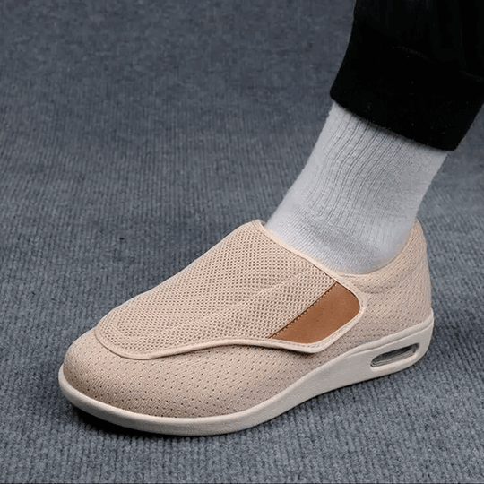Chaussures Confortables pour Femmes et Hommes 2