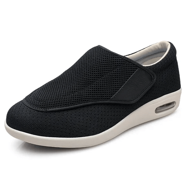 Chaussures Confortables pour Femmes et Hommes 3