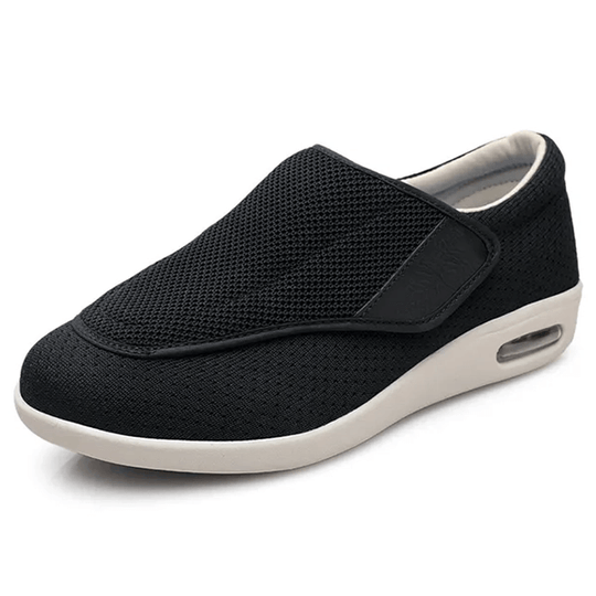 Chaussures Confortables pour Femmes et Hommes 3