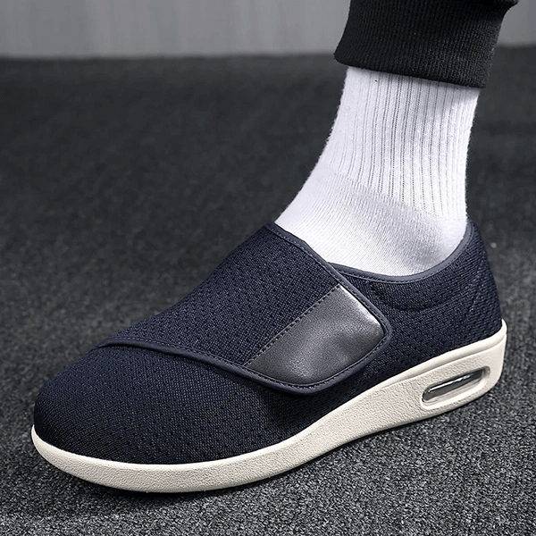 Chaussures Confortables pour Femmes et Hommes 6