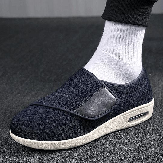 Chaussures Confortables pour Femmes et Hommes 6