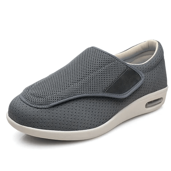 Chaussures Confortables pour Femmes et Hommes 7
