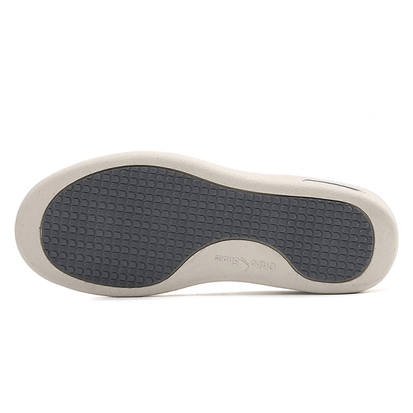 Chaussures Confortables pour Femmes et Hommes 8