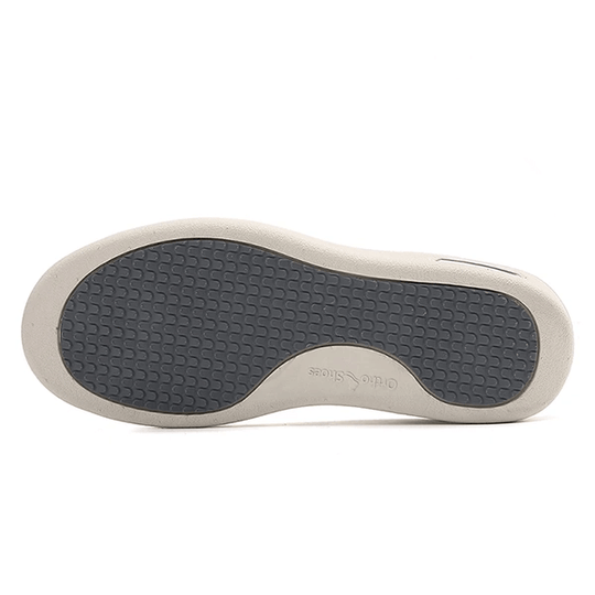 Chaussures Confortables pour Femmes et Hommes 8