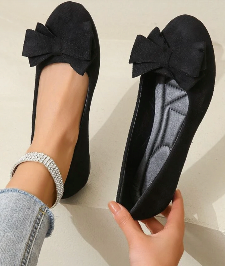 Chaussures Femme Confort Décontracté 6