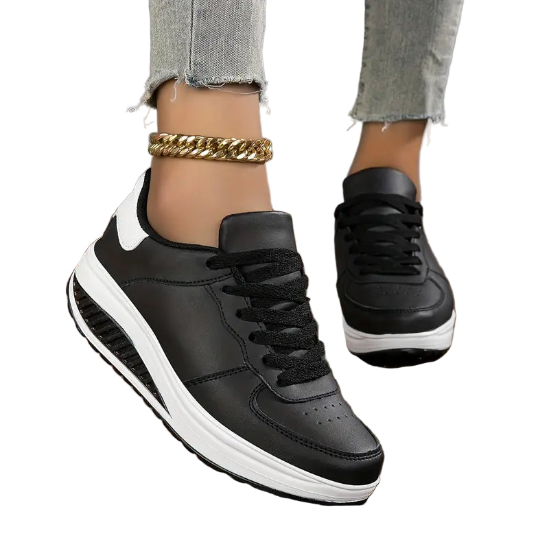 Chaussures Femme Confortables et Élégantes pour un Usage Quotidien 0