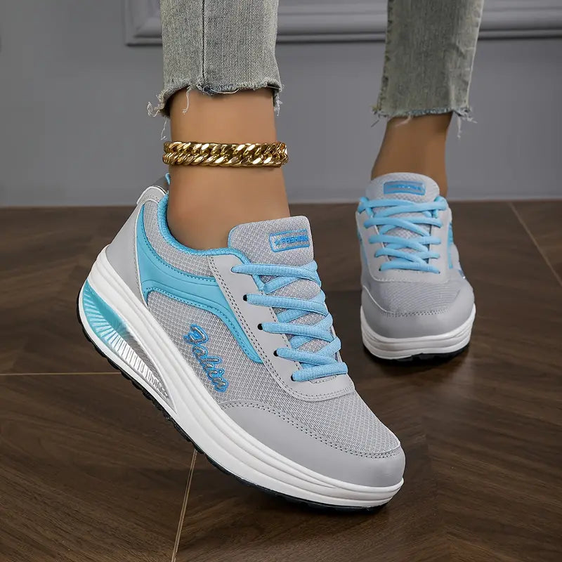 Chaussures Femme Confortables et Élégantes pour un Usage Quotidien 4