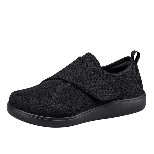 Chaussures Seniors Confortables pour la Marche Quotidienne 0