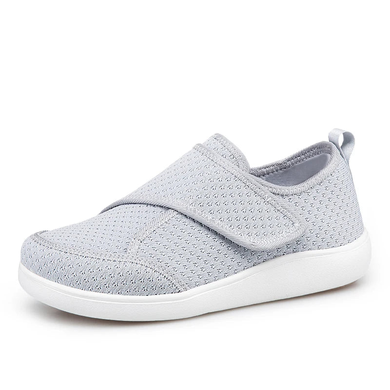 Chaussures Seniors Confortables pour la Marche Quotidienne 7