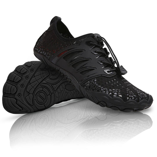 Chaussures Unisexes Barefoot Confortables 8