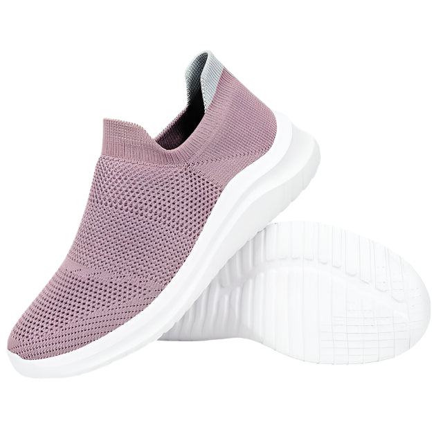 Chaussures Unisexes Baskets Confortables en Caoutchouc 0