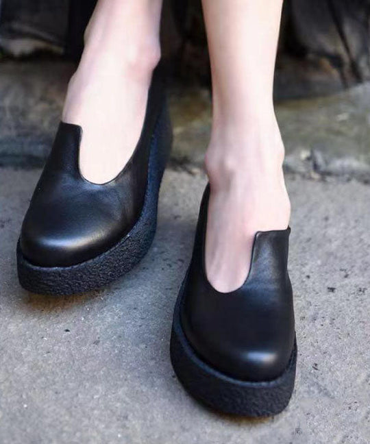 Chaussures à Talons Plates-formes Femme 1