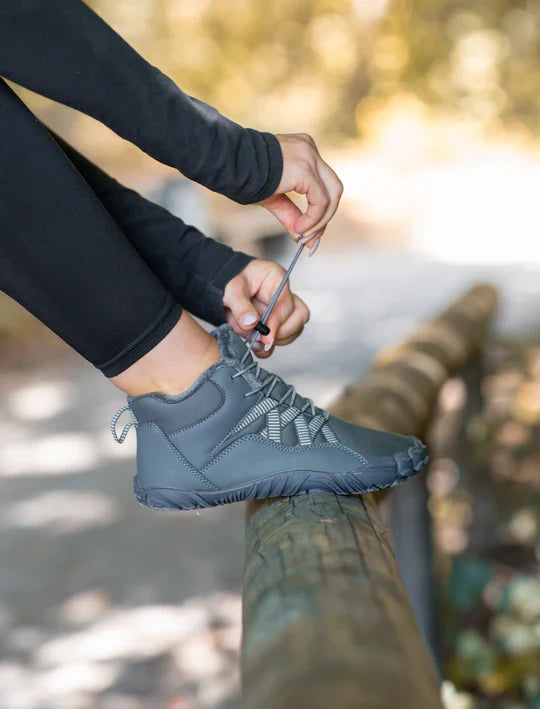 Chaussures d'automne et d'hiver unisexes confortables 10