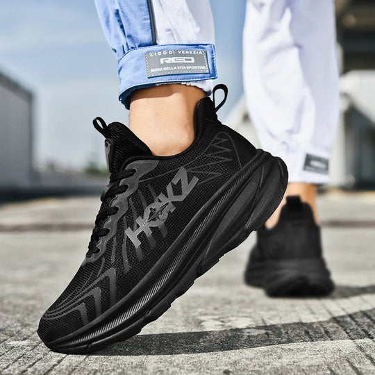 Chaussures de Course Légères pour Hommes 8