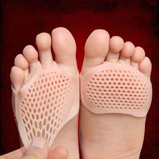 Chaussures de Danse Femme Tendance Confortables pour Entraînement et Performances 4