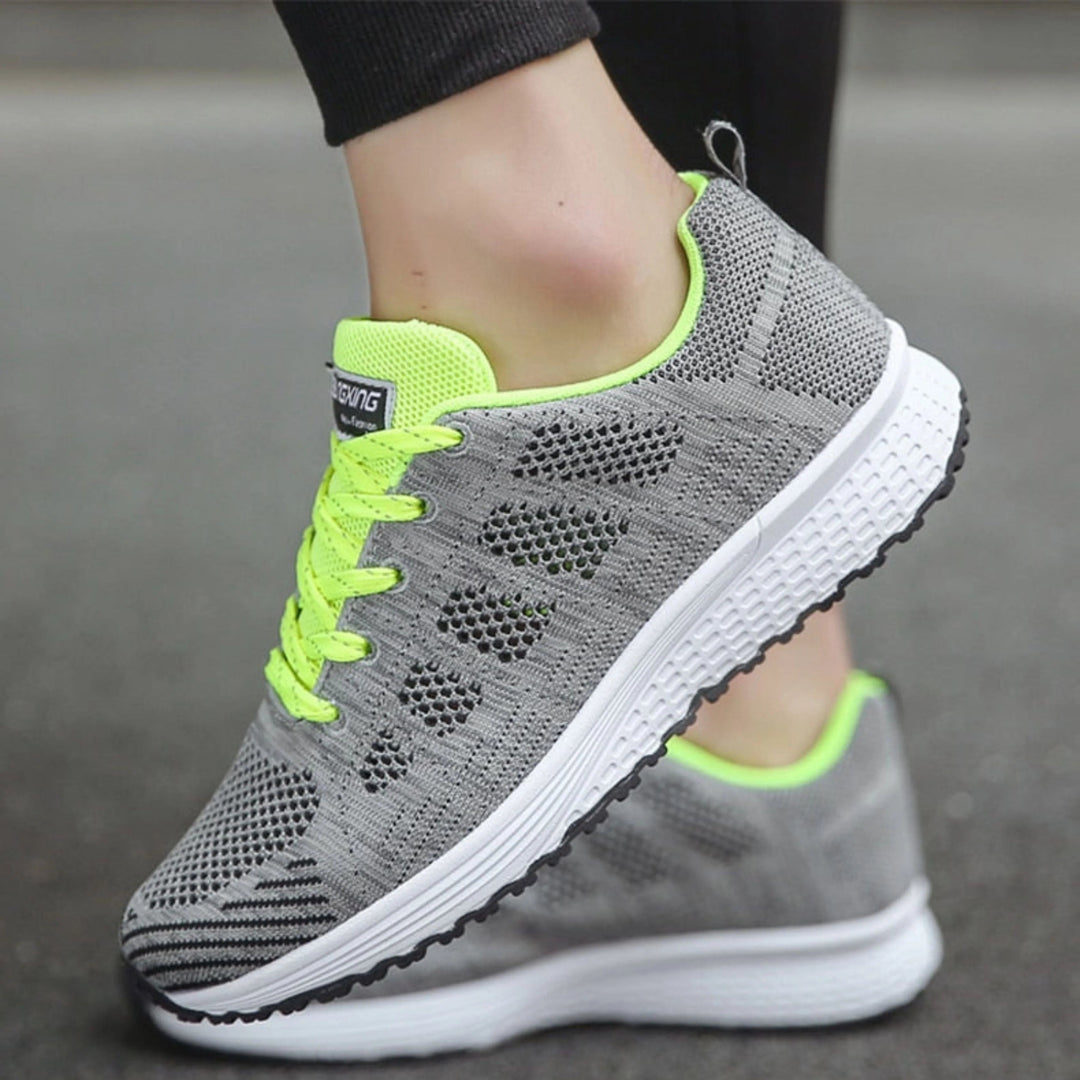Chaussures de Loisirs pour Femmes Confortables 3