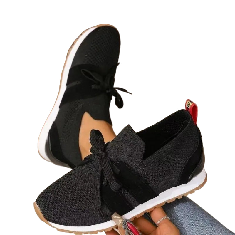Chaussures de Marche Orthopédiques pour Femmes Confortables 0