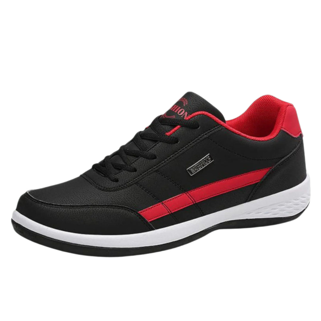 Chaussures de Randonnée Orthopédiques pour Homme Confortables 0