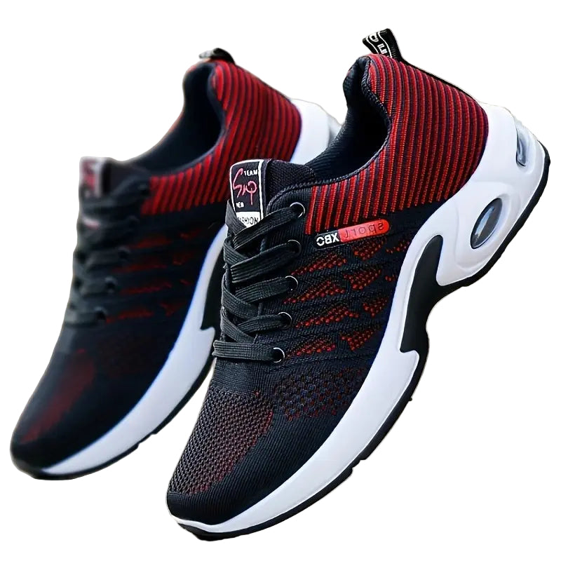 Chaussures de Running pour Homme Confortables 0