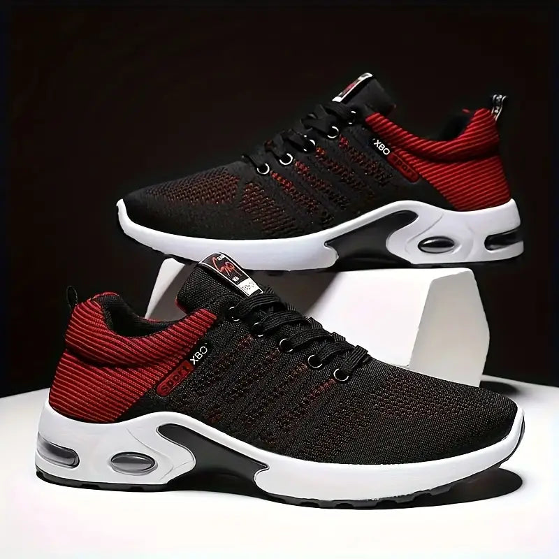 Chaussures de Running pour Homme Confortables 1