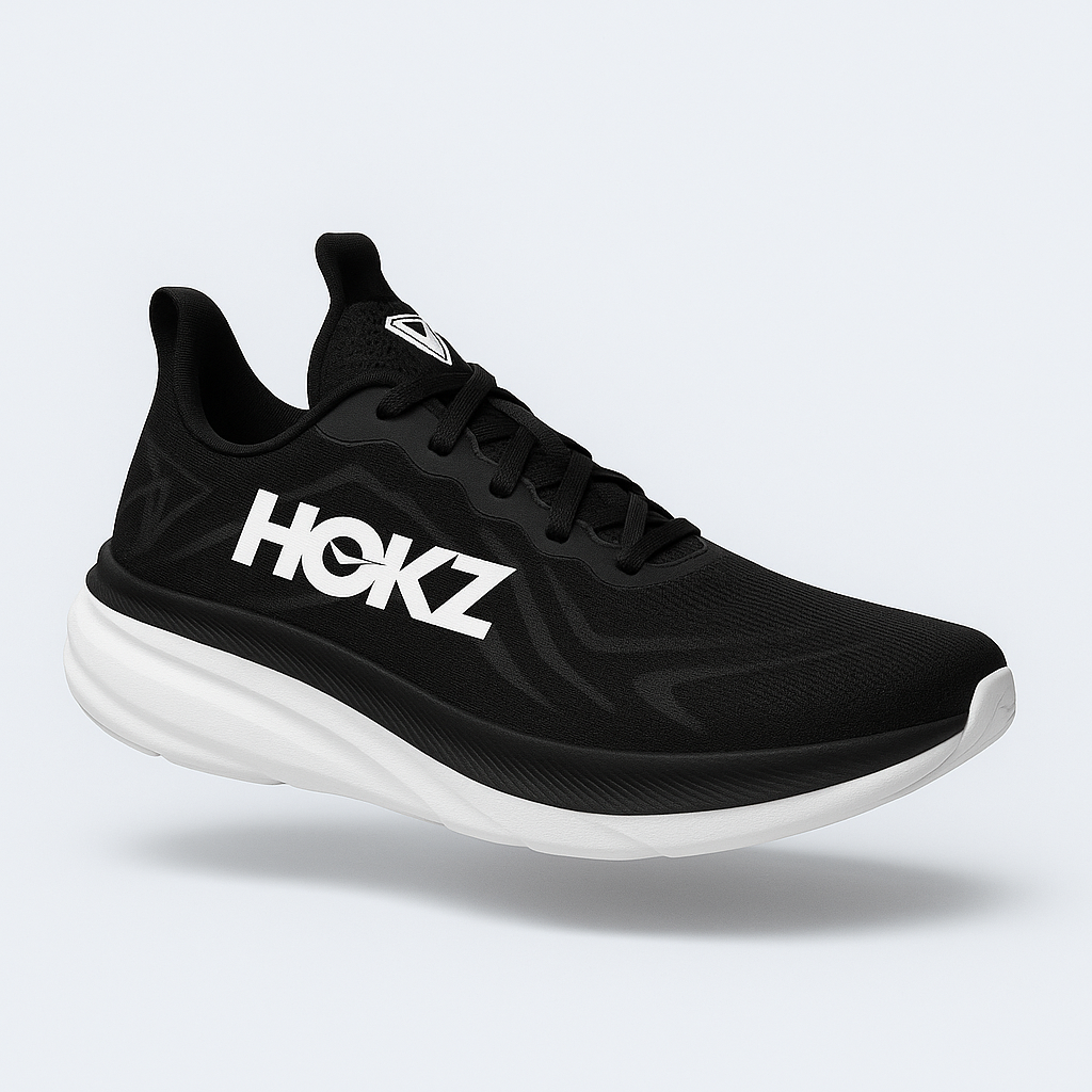 Chaussures de Sport Ultralégères Unisexe Mesh Respirant 0