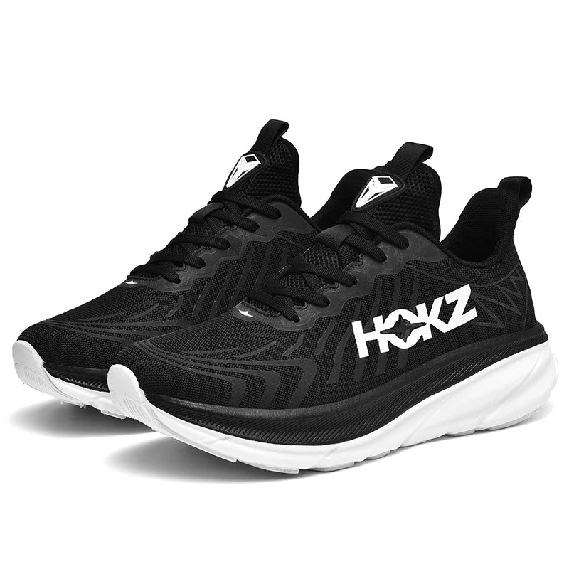 Chaussures de Sport Ultralégères Unisexe Mesh Respirant 1