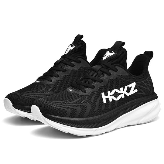 Chaussures de Sport Ultralégères Unisexe Mesh Respirant 1