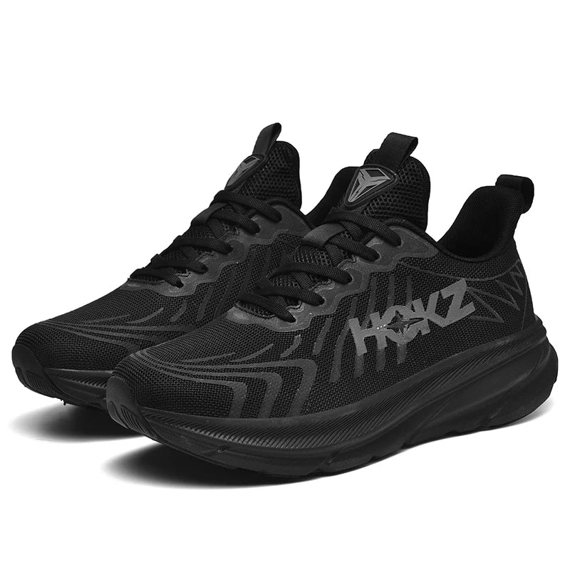 Chaussures de Sport Ultralégères Unisexe Mesh Respirant 3