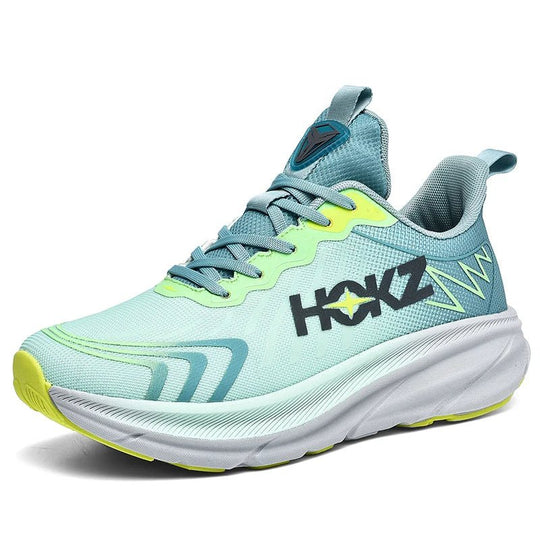 Chaussures de Sport Ultralégères Unisexe Mesh Respirant 6