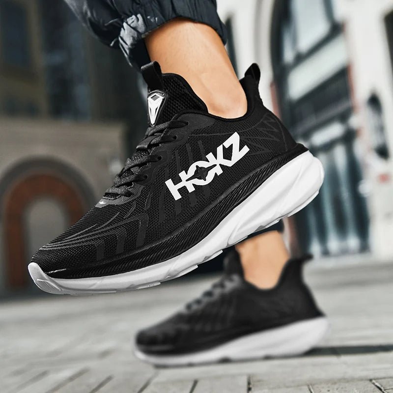 Chaussures de Sport Ultralégères Unisexe Mesh Respirant 8