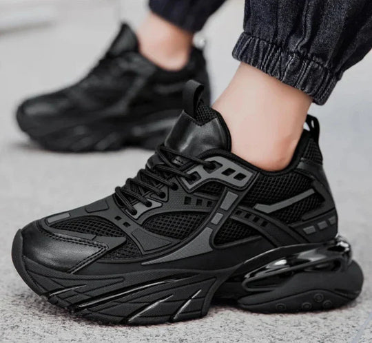 Chaussures de Sport pour Hommes Design Moderne 1