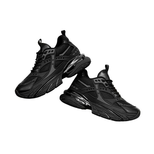 Chaussures de Sport pour Hommes Design Moderne 3