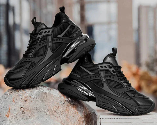 Chaussures de Sport pour Hommes Design Moderne 4