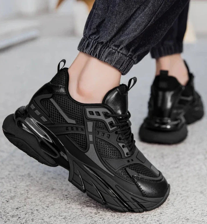 Chaussures de Sport pour Hommes Design Moderne 5