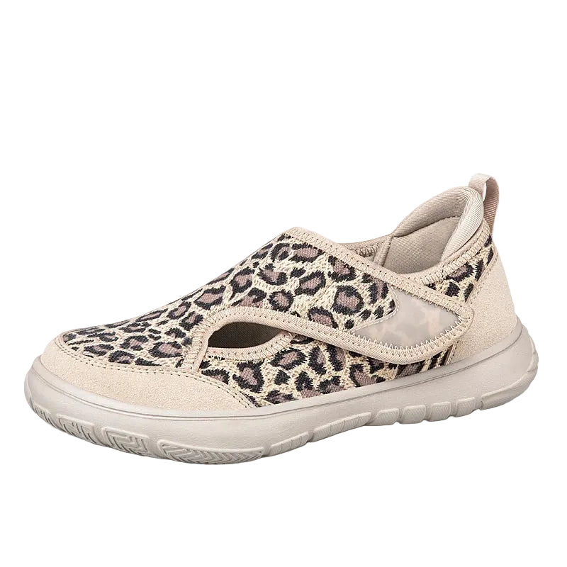 Chaussures de randonnée pour femmes confortables 0