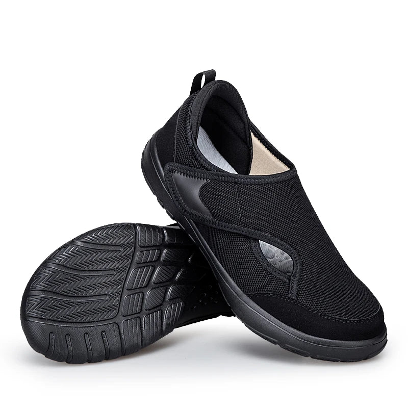 Chaussures de randonnée pour femmes confortables 5