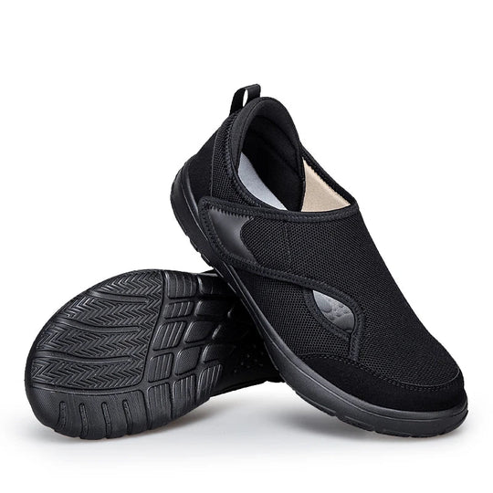 Chaussures de randonnée pour femmes confortables 5