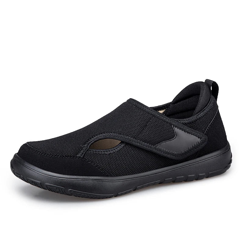 Chaussures de randonnée pour femmes confortables 7