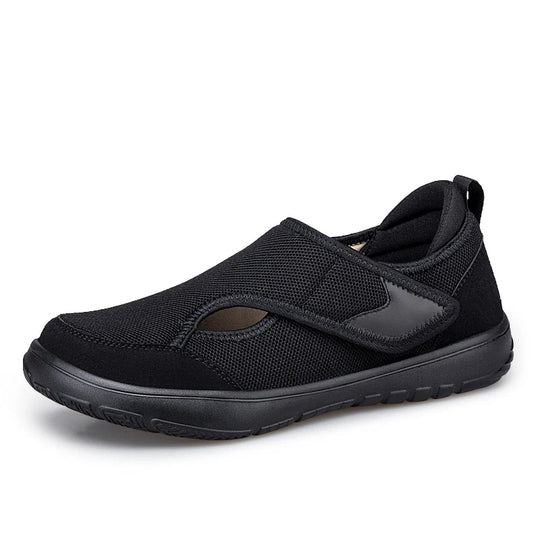Chaussures de randonnée pour femmes confortables 7