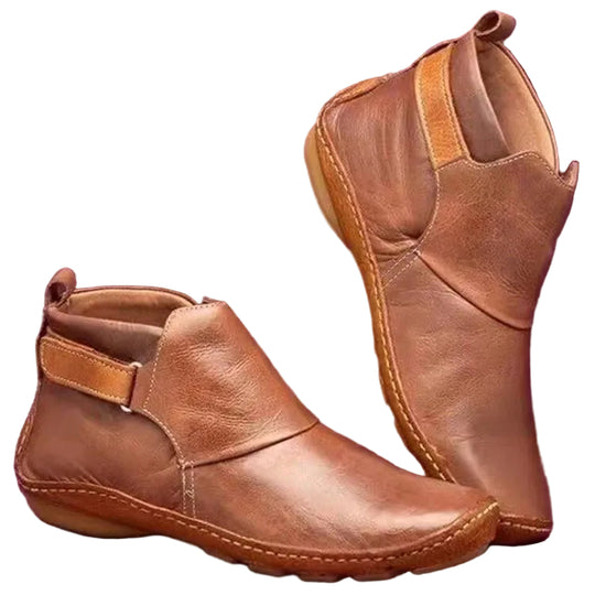 Chaussures pour Femmes Automne Confortables 0