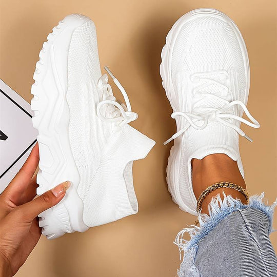 Chaussures pour Femmes Confortables 0