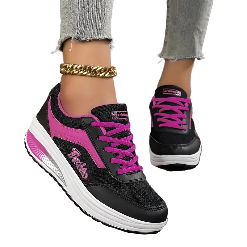 Chaussures pour Femmes Confortables 0