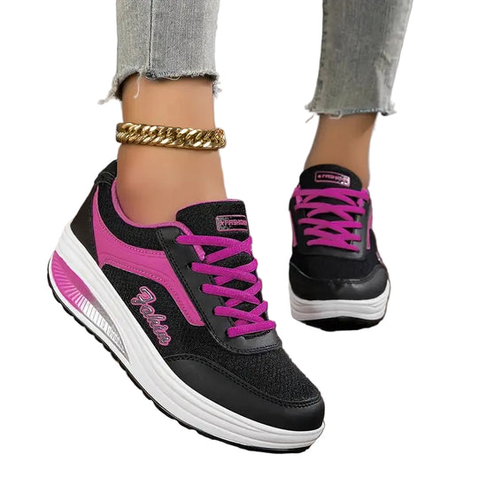 Chaussures pour Femmes Confortables 0