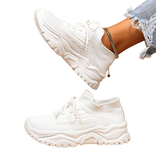 Chaussures pour Femmes Confortables 1