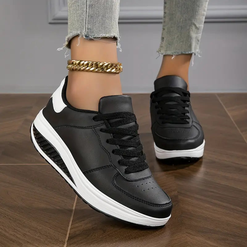 Chaussures pour Femmes Confortables 2