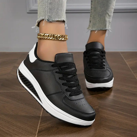 Chaussures pour Femmes Confortables 2
